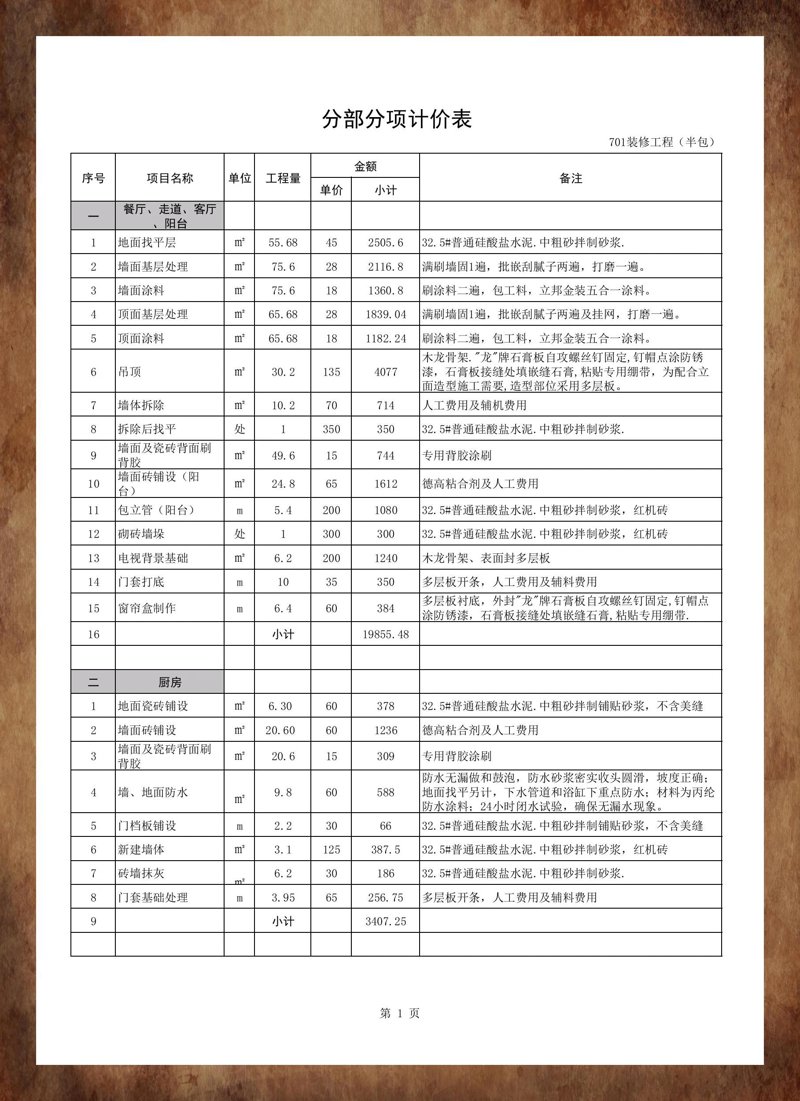 店铺装修新趋势：让小店焕发新活力